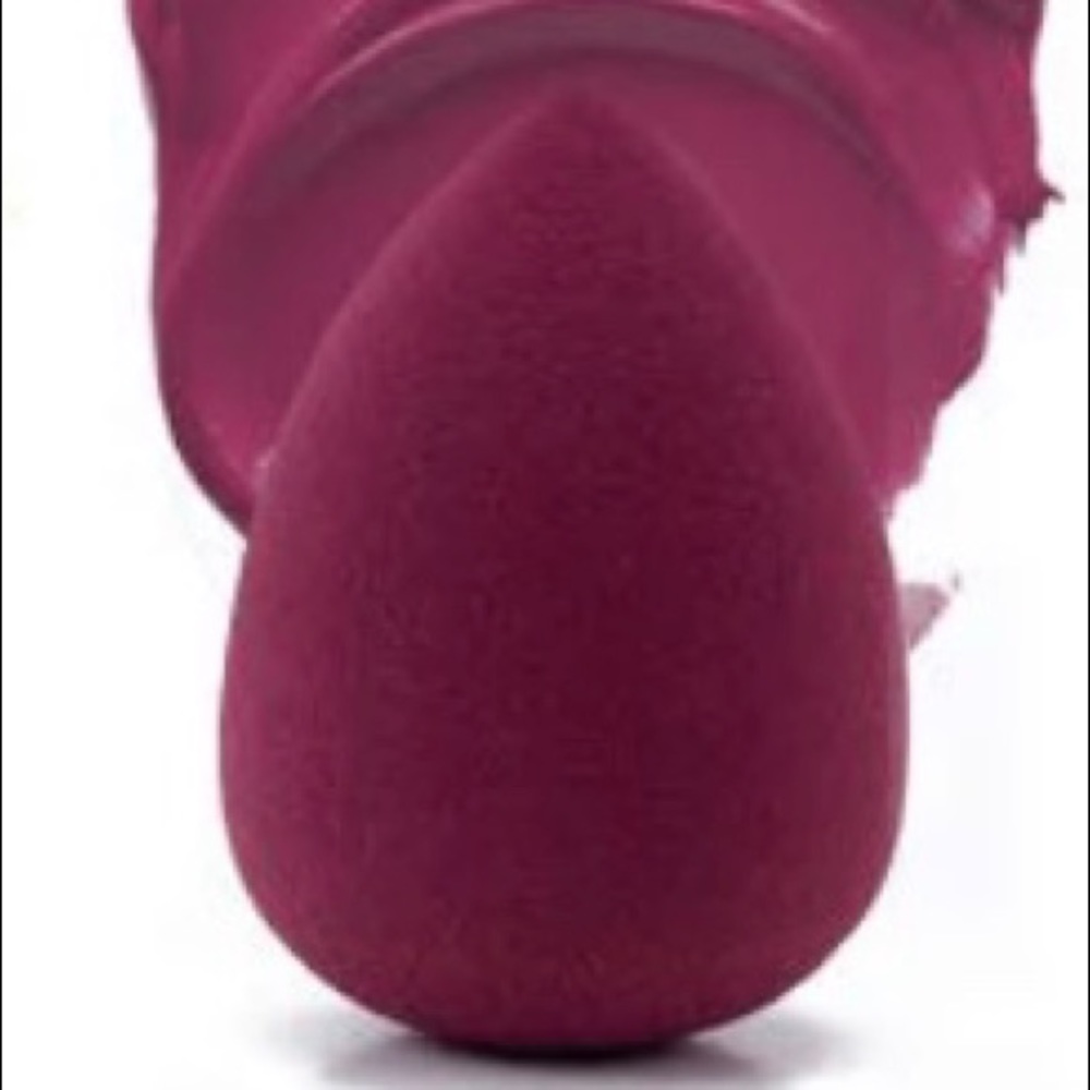 Beauty Blender (4)